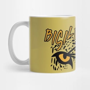 Bisilvestre Mug